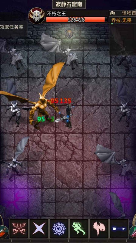 ʥԫ�ٷ���v1.0.5 ��׿��