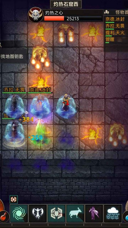 ʥԫ�ٷ���v1.0.5 ��׿��