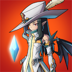 ��Ѫ������Ӣ�����°�׿�汾(VampireSlasherHero)v1.2.5 �ֻ���