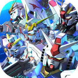 sd�ߴ�g����������ʰ����°�(G ETERNAL��װ��)v2.5.3 �ֻ���