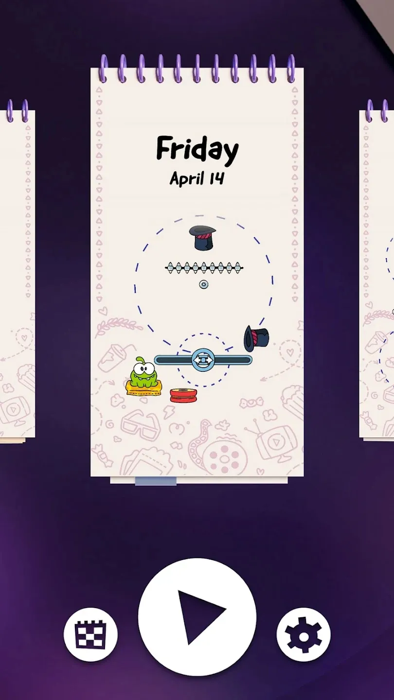�����������Ϸv1.14.1 ��׿��