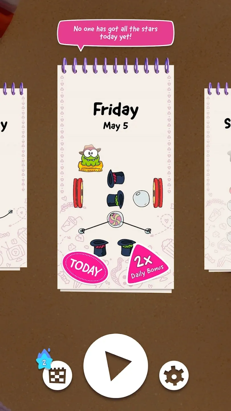 �����������Ϸv1.14.1 ��׿��