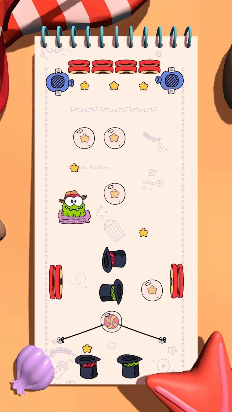 �����������Ϸv1.14.1 ��׿��