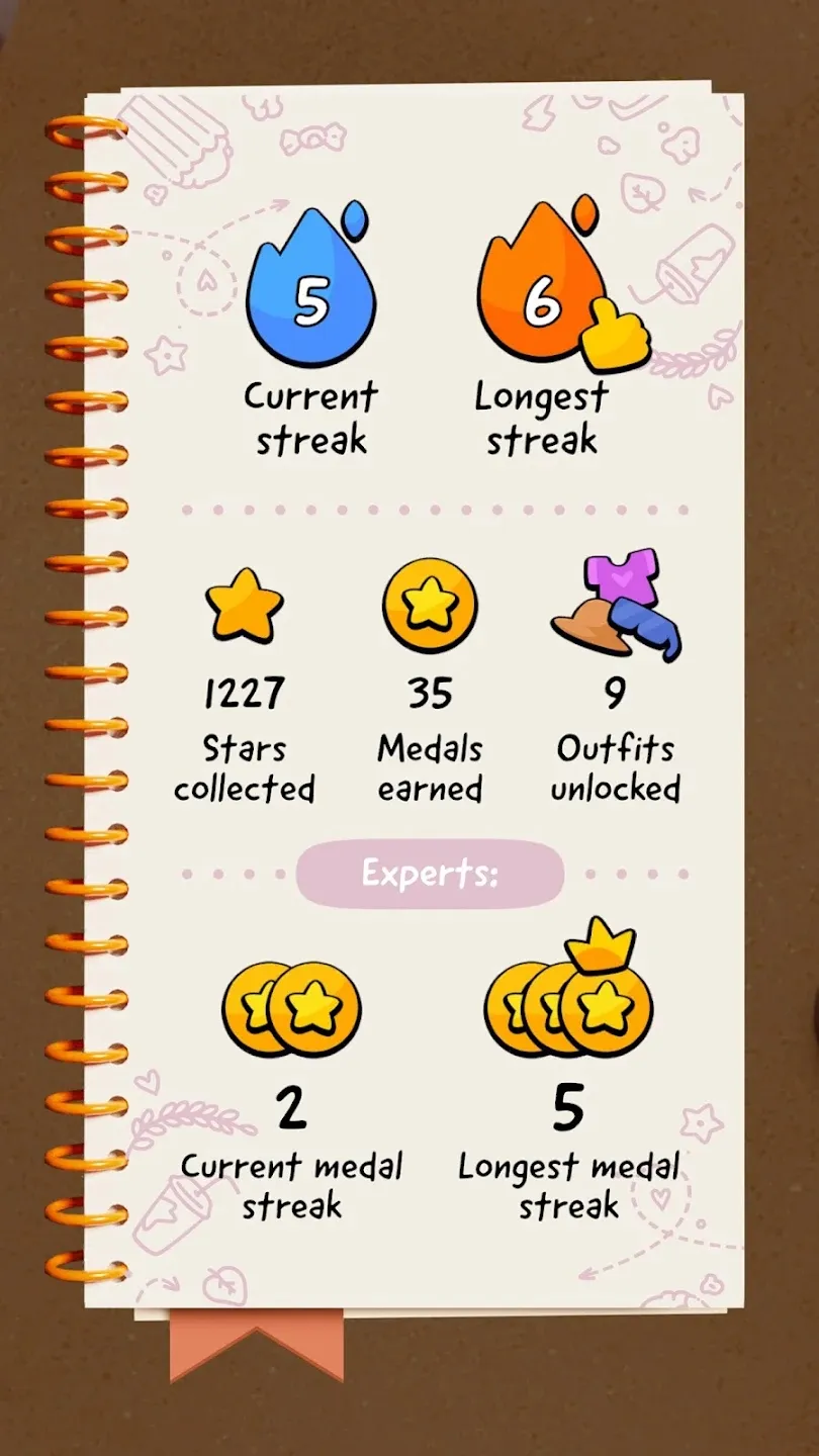 �����������Ϸv1.14.1 ��׿��