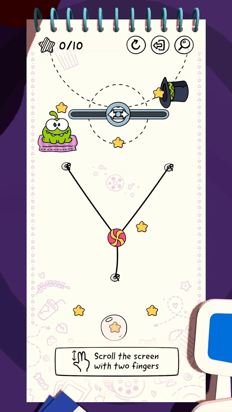 �����������Ϸv1.14.1 ��׿��