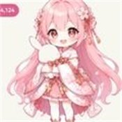 ��ˮLive AI��������v0.1.0-beta ��׿��