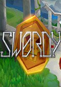 Swordy��ת��ɱ��1.0 ���İ�