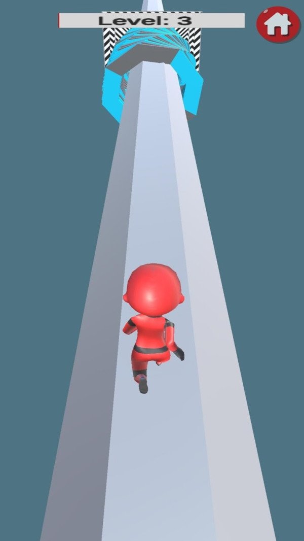 Swordy��ת��ɱ��1.0 ���İ�
