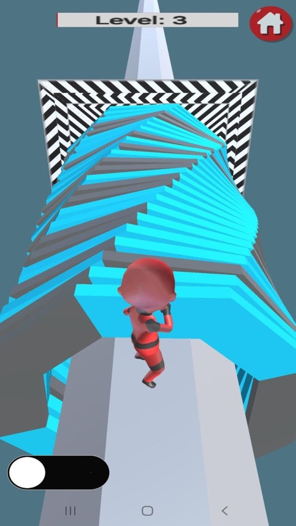 Swordy��ת��ɱ��1.0 ���İ�