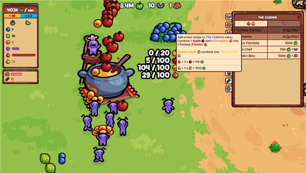 ι�Ϻ�Ա�����������v10.1 ��׿��