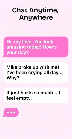 Husby ai��������v1.3.8 ��׿��