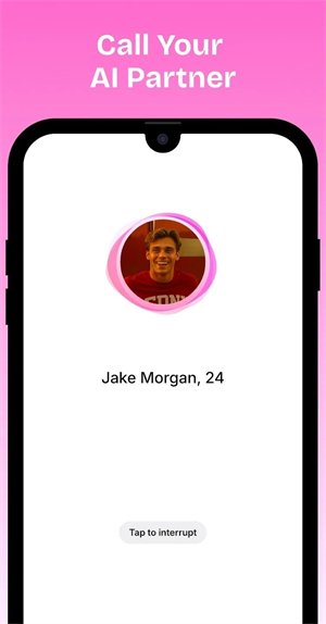 Husby ai��������v1.3.8 ��׿��