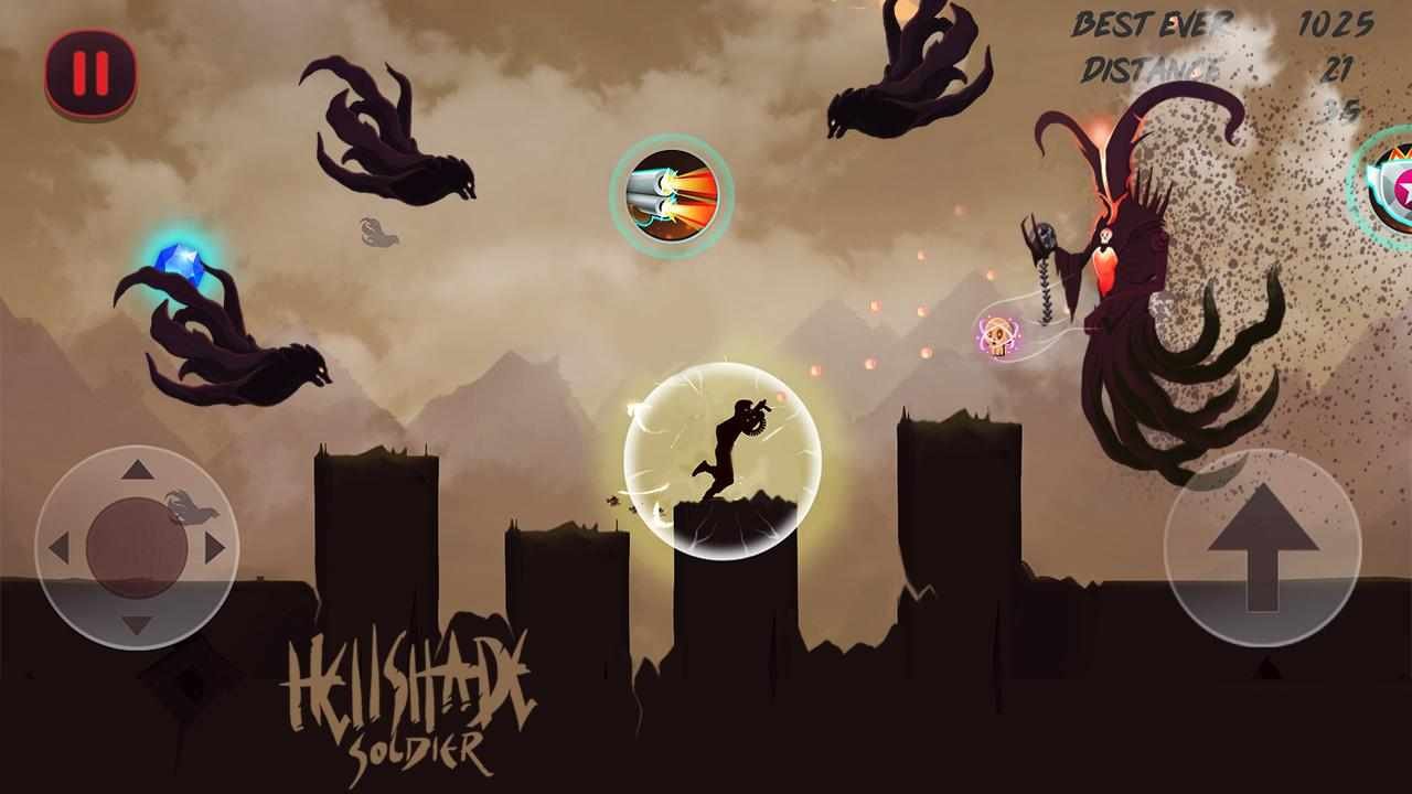 Boogeyman���ħ ҹħ��3.3 �ƽ��