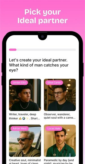 Husby ai��������v1.3.8 ��׿��