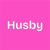 Husby ai��������v1.3.8 ��׿��
