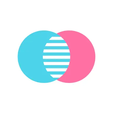 xeva��¡�˵�ƽ������app����v8.3.2 ��׿��