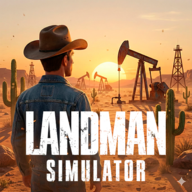������ʯ��ģ�����ֻ���(Landman Oil Simulator)v2.4 ��׿��
