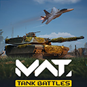 mwt�ִ�ս�����°�����(MWT Tank Battles)v0.22.2.12034351 ��׿��