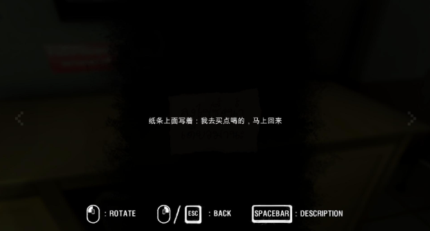 �����ǵ��԰�v1.0 ���°�