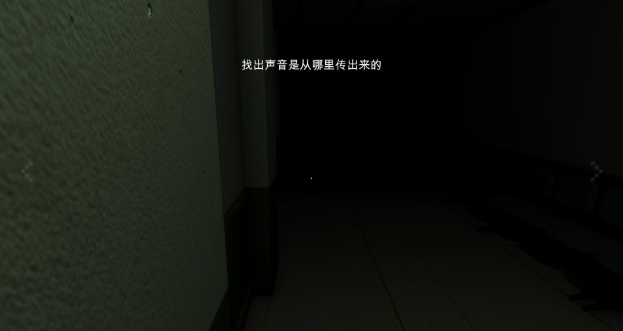 �����ǵ��԰�v1.0 ���°�
