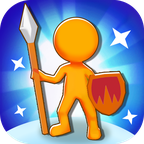 Battle Stick 3Dս�������3Dv1.0.0 ���°�
