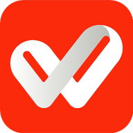 �Ӽ���ʿappv1.8.3 ���°�