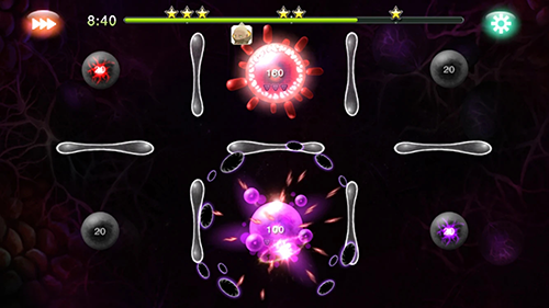 ��ֳս��3���°�(��ֳս������������3)v1.0.10 �ֻ���