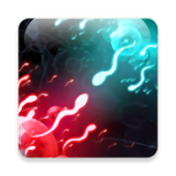 ��ֳս��3���°�(��ֳս������������3)v1.0.10 �ֻ���
