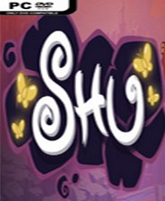 Shu ��Ϸ1.0 �ƽ��