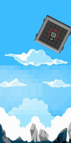 ��ֲ�������޽��������ʯ(GrowTurret��װ��)v8.7.0 ��׿��
