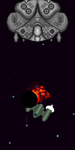 ��ֲ�������޽��������ʯ(GrowTurret��װ��)v8.7.0 ��׿��