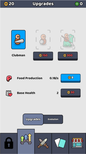 ������սʿ���������(Warriors)v1.65.1 ���°�