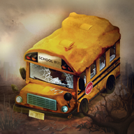 ������սʿ���������(Warriors)v1.65.1 ���°�