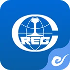 ����eͨ�ֻ���v3.4.0 ��׿�����°�