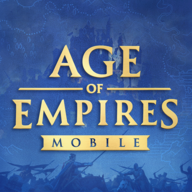 �۹�ʱ��Mobile(Age of Empires Mobile��װ��)v1.13.101.0 �ֻ���