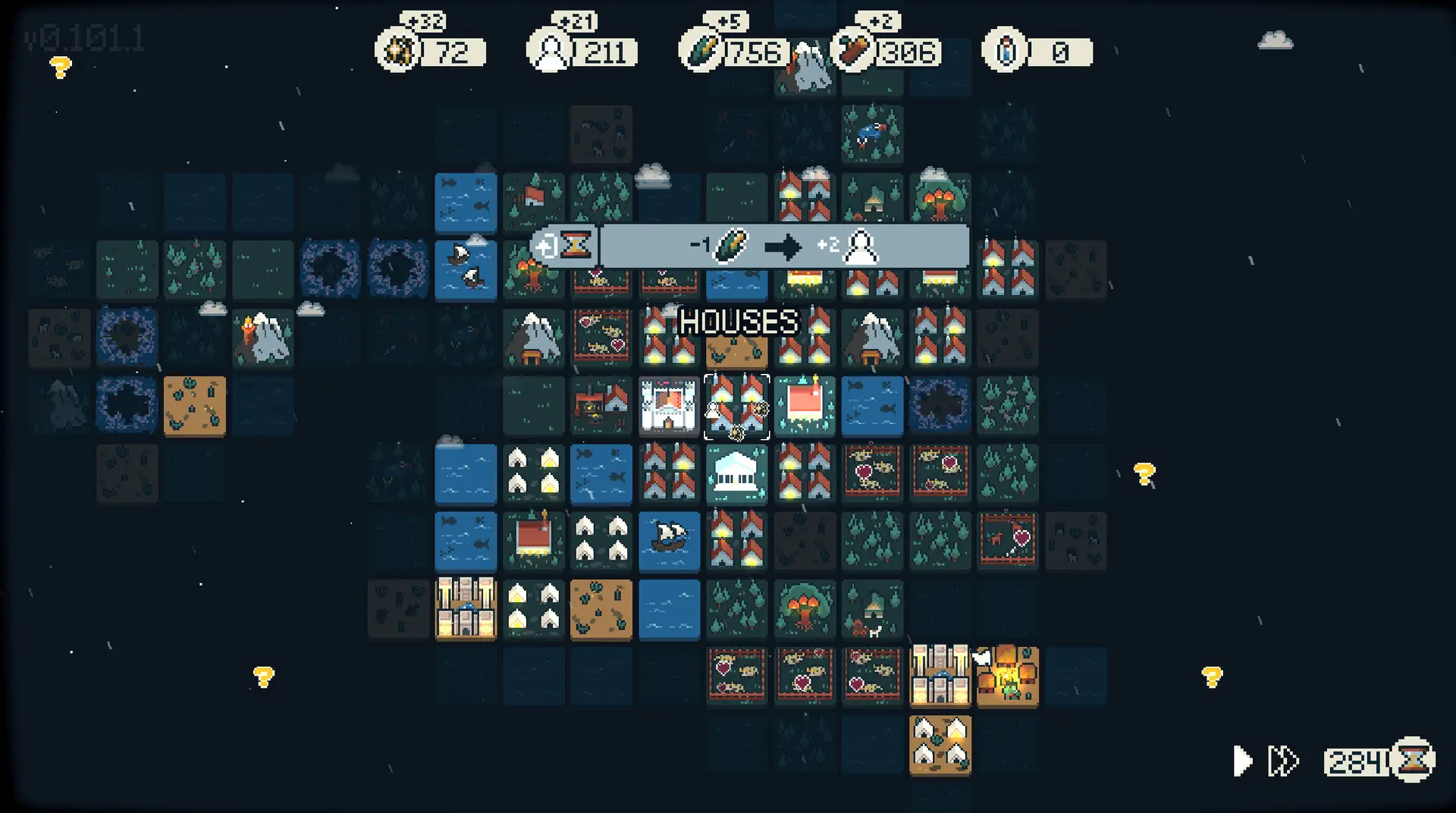 ������������v1.0.3 ��׿��