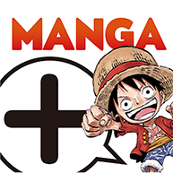 Manga������׿������v17.0 ���°�