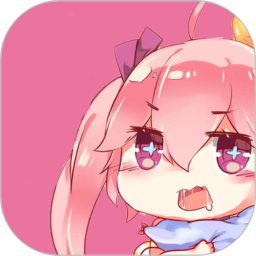 Picacge����app����v2.3.05 ��׿��