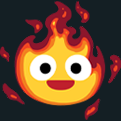 ������������v1.0.3 ��׿��