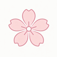 ӣ������app���������ֻ���v8.4.7 ��׿��
