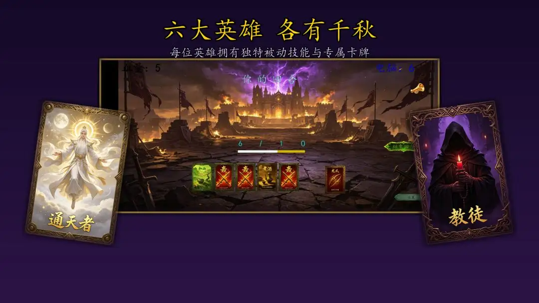 ������Ϸv1.0.2 ��׿��
