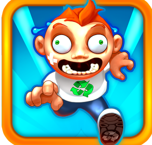 �񱼸��׵��ϰ汾v1.9.9 �ٷ���