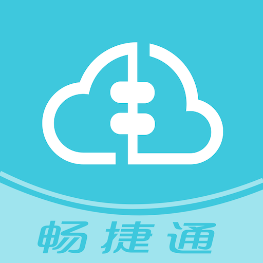 �û������v1.0.1 ���°�