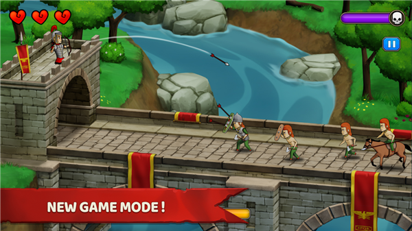 ��չ�۹��������޽�Ұ�(Grow Empire: Rome)v1.3.84 ���°�