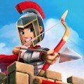 ��չ�۹��������޽�Ұ�(Grow Empire: Rome)v1.3.84 ���°�