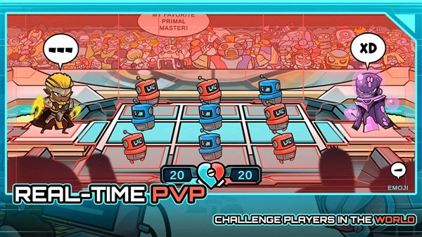 ԭʼ�������������°�v3.2.1 ��׿��