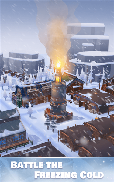����֮��MOD�˵�(FrozenCity��װ��)v2.4.9 ��ֲ��