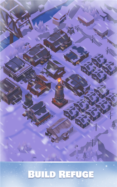 ����֮��MOD�˵�(FrozenCity��װ��)v2.4.9 ��ֲ��