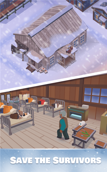 ����֮��MOD�˵�(FrozenCity��װ��)v2.4.9 ��ֲ��
