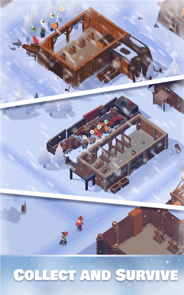 ����֮��MOD�˵�(FrozenCity��װ��)v2.4.9 ��ֲ��